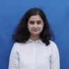 Kritika Sharma