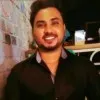 Vishal Salve