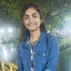 Anusha Yarrapu Reddy