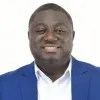 Kofi Oppong