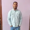 Harshit Koolwal