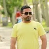 Muhammad Abdullah