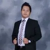Nanda Saputra