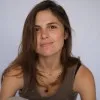 Taly Shalev