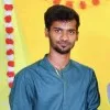 VENKATESH