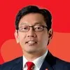 Seng Wei Keng
