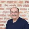 Sam Moharir