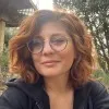 Demet Savruk