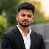 Harshal Jadhav