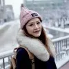 Anyarin Chaiyapanpong