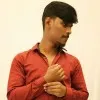 Rakesh Pushparaju