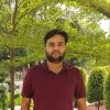 Pankaj kumar Shukla