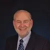 Paul Hartman