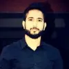 Farhan Ali