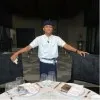 Putu Prana Jagadhita