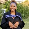 Thembeka Dlamini