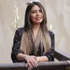 Stephany Diaz