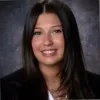 Jennifer Milo