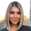 Valeria Belova
