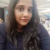 Lakshmi Lavanya Pagallu