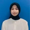 selvi ulandari