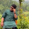 Nur Muhammad