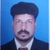 AKASH