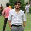 Tushar Arora
