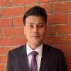 Asad Noor
