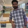 Muhammed Ramees