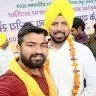 Yogesh Kumar Choudhary
