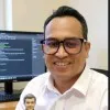 Taufik SE