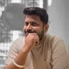 Aashish Kumar