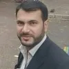 Sahibzada Tanveer