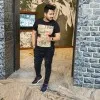 Akash Gupta