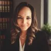Jenny Rutledge