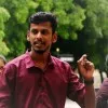 Arun kumar