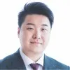 Hugo Chow