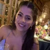 Geniffer Monique