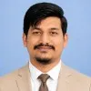 Sudarshan Bhojane