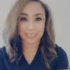 Brianna Brojakowski