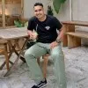 Ryo Da Cunha