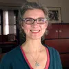 Annamaria Petrilli