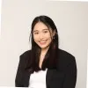 Jiang Wanqiao
