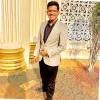 Mohit Sharma