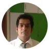Pranav Upadhyaya