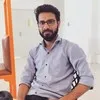 Pratik Soni