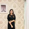 Varsha Sharma