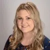 Meredith Burcher