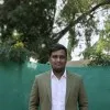 Bhanu Prasad Thammala